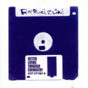 5febb34eb4ba.png