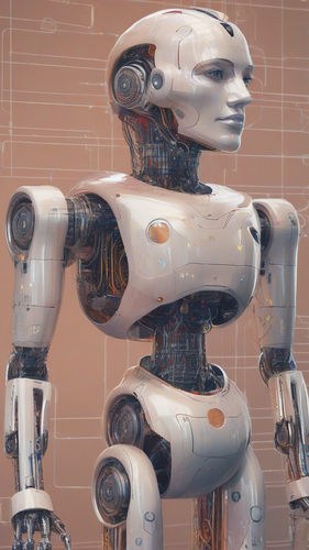 df14e750b030.png