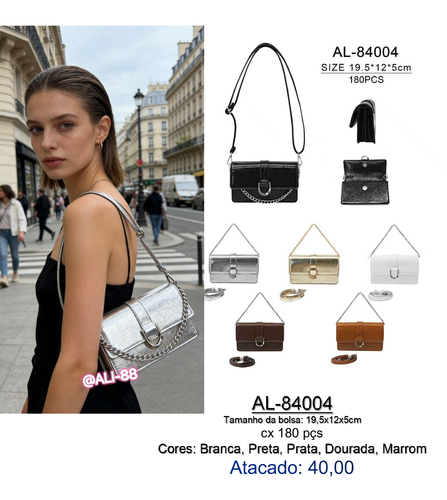 AL 84004.png