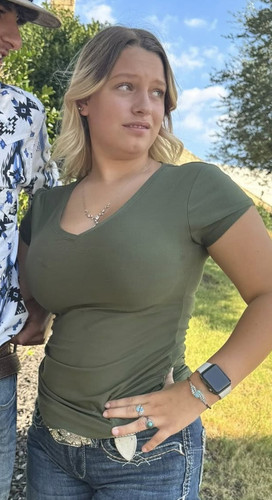 52A26311 3435 47D4 B451 076EB5050DB9.jpg