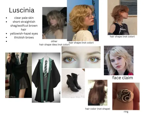 Luscenia 3 (1).webp