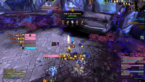 WoWScrnShot 042826 221725.jpg