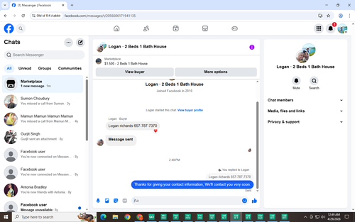 Screenshot (436).png