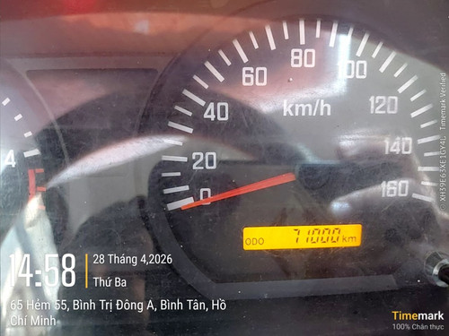8c60cee139ad.jpg