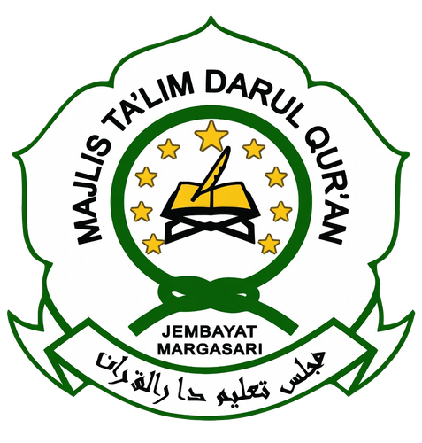 MTDQ logo HD.png