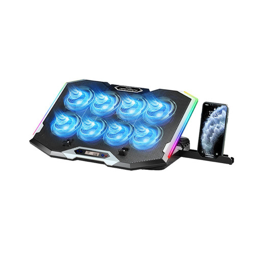 imageye imgi 2 639107201607470000.jpg