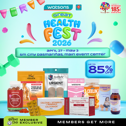 Viber 2 Base.png