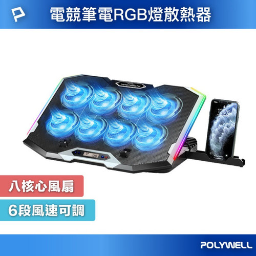 imageye imgi 19 639106913607470000.jpg