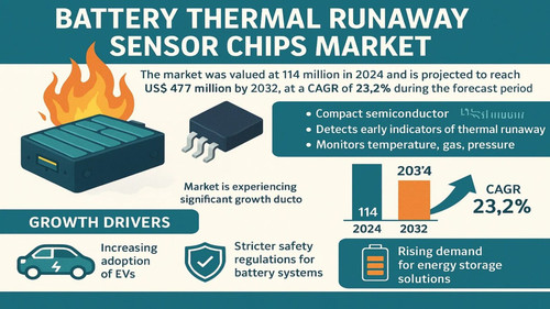 imresizer Battery Thermal Runaway Sensor Chips Market 1536x864.jpg