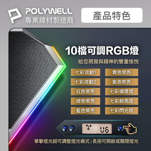 imageye imgi 8 639107201607470000.jpg