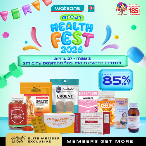 Viber 2 Elite.png