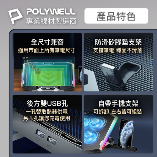 imageye imgi 11 639107201607470000.jpg