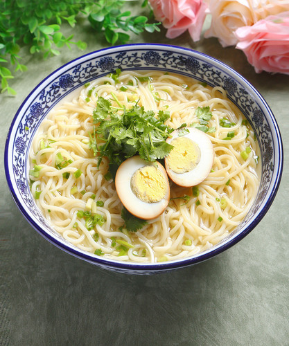 主食.jpg