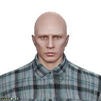 fdf3b996180f.png