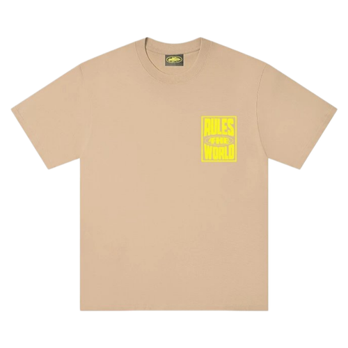108.png