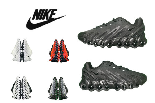 478Nike Air Max DN8.jpg