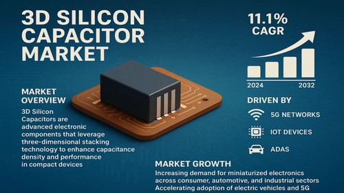 imresizer 3D Silicon Capacitor Market 1536x864.jpg