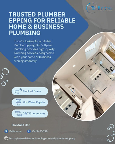 Trusted Plumber Epping for Reliable Home & Business Plumbing (1).jpg