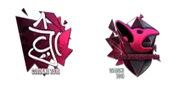 source.png