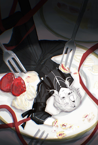 HG6KIutbgAA1doO.jpg