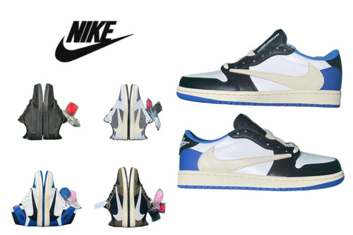 469Travis Scott x Jordan Air Jordan 1 Low OG.jpg