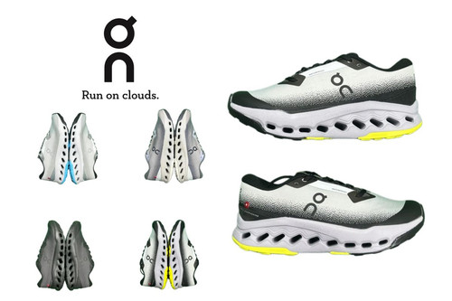 468ON Cloudsurfer Trail 2.jpg
