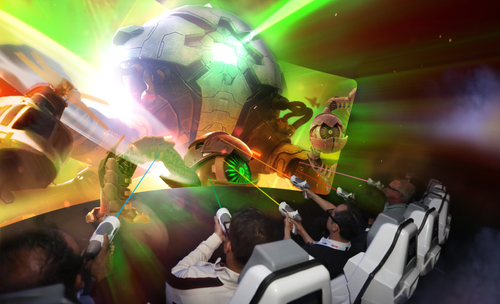 img product tn xddr.png