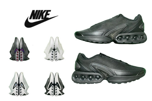 470Nike Air Max Dn.jpg