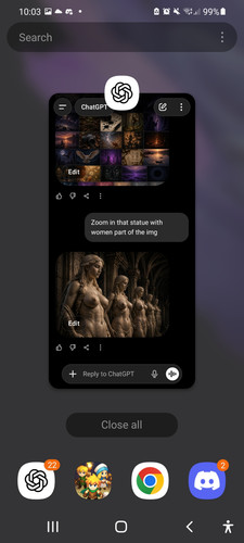 Screenshot 20260428 100339 One UI Home.jpg