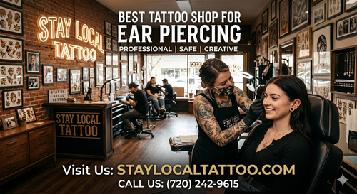 Best Tattoo Shop for Ear Piercing | Safe & Professional Piercers.png
