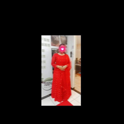 Deevinah.jpg