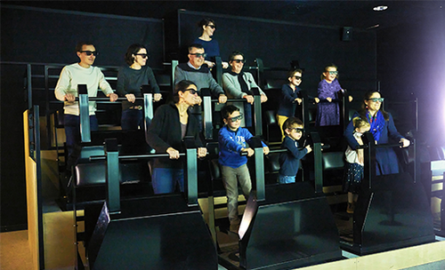 standup theater 510x310 1.png