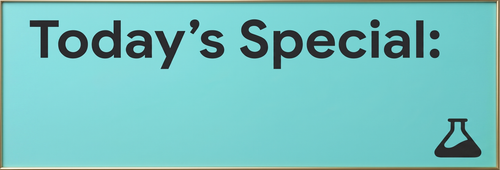 today's special.png