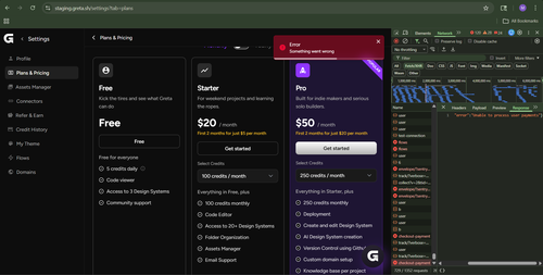 Screenshot 2026 04 28 133145.png