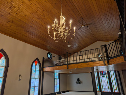 Wedding Chapel Michigan.jpg