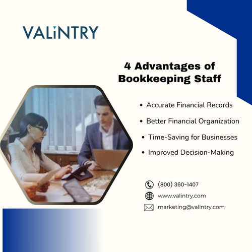 4 Advantages of Bookkeeping Staff.jpg