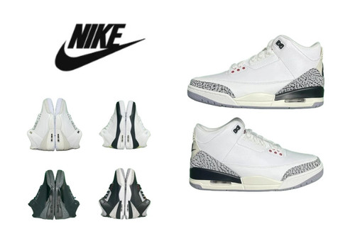 474Air Jordan 3 Retro OG.jpg