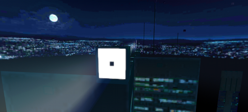 imagen.png