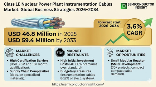 Class 1E Nuclear Power Plant Instrumentation Cables Market.jpg