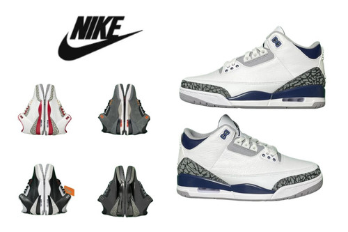 466Air Jordan 3.jpg