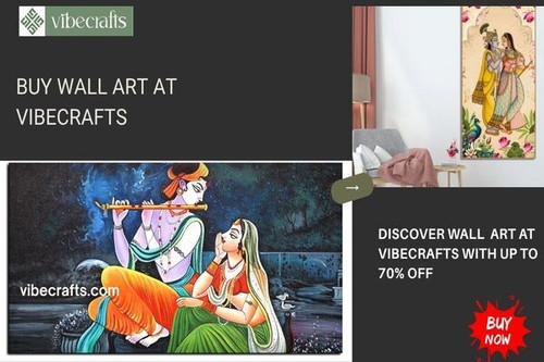 Stylish Wall Art by Vibecrafts for Every Home.jpg