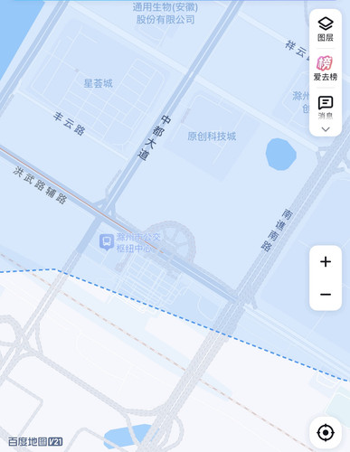 Screenshot.jpg