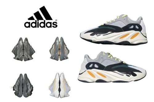 467 Adidas originals Yeezy 500 700 boost.jpg