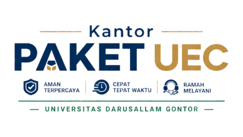 Paket.png