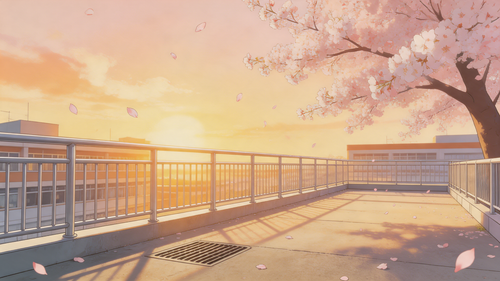 scene 001.png