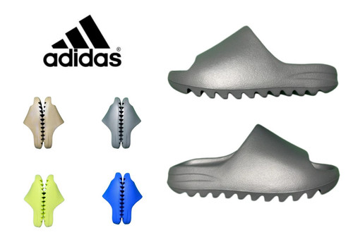 463Adidas originals Yeezy Slide.jpg