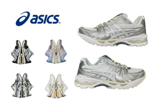 482 Asics Gel Kayano 14.jpg