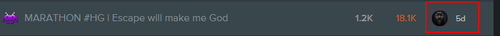 3bb72c53d786.png