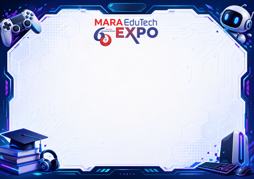 POSTER MARA EXPO.png