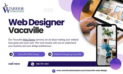 Vacaville Web Design.jpg